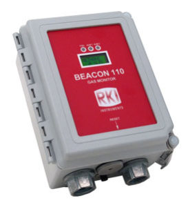 beacon110