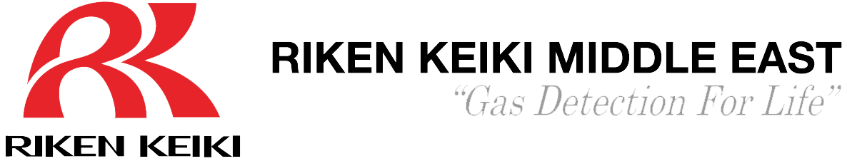 logo-01