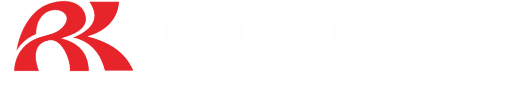 Oil And Gas Solution | Gas Detection and Sampling System