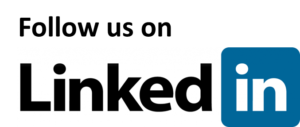 Follow Riken Keiki Middle East on LinkedIn